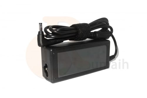 شاحن لابتوب هواوي ميت بوك HUAWEI 19V - 3.42A