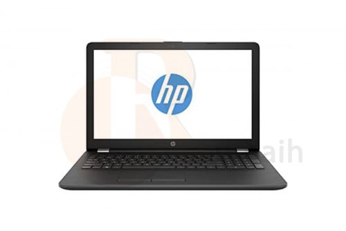 مستعمل لابتوب اتش بي i5 بافيليون bs024nx