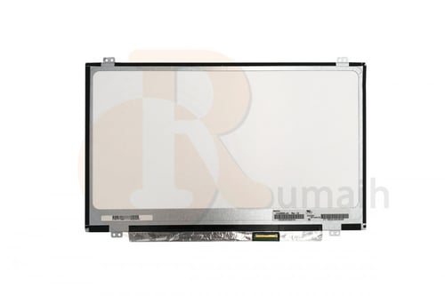 شاشة لابتوب NT140WHM-N47 - LP140WH2