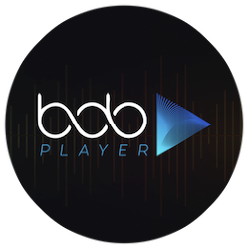 تفعيل تطبيق Bob Player لمدة سنه