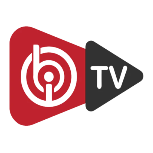 تفعيل تطبيق IBO Player لمدة سنه