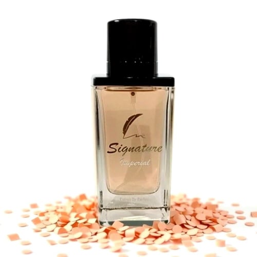 عطر سيجنتشر امبريال Signatur Imperial 100ml