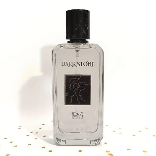 عطر دارك ستون DARK STONE