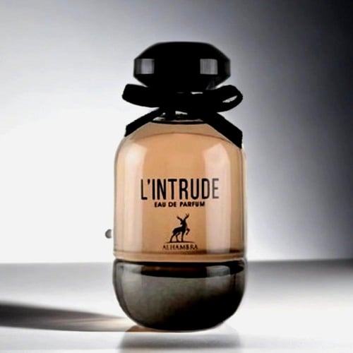 عطر لنترود L'Intrude 100ML