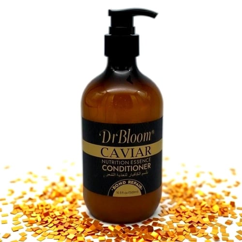 بلسم الكافيار DR BLOOM