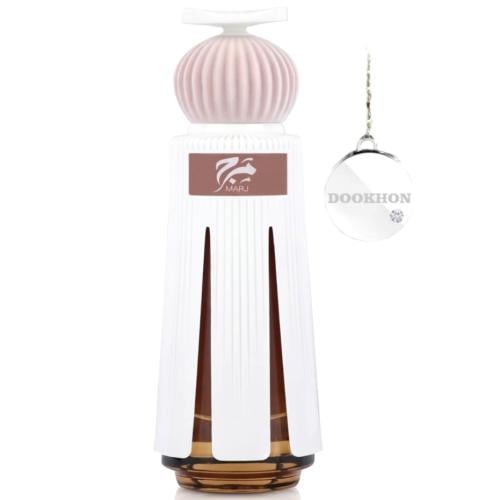 عطر مرج 60 مل MARJ