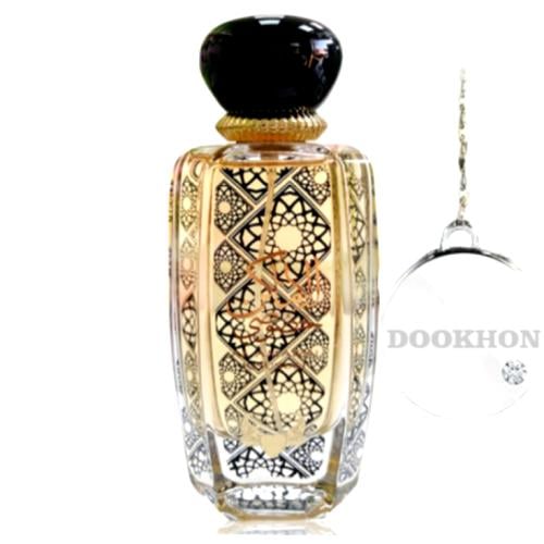عطر الاماكن خصوصي AL AMAKIN KHUSUSI