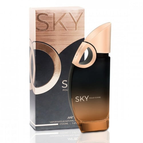 عطر سكاي SKY 100ML