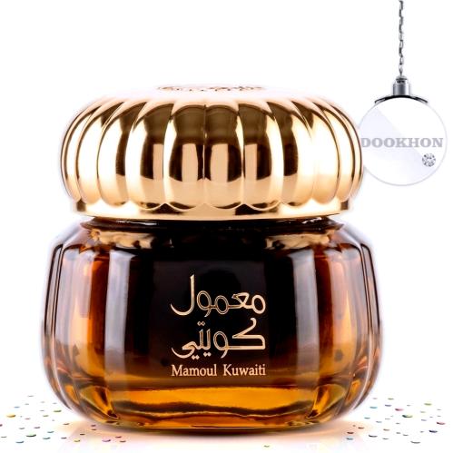 معمول كويتي الاصلي