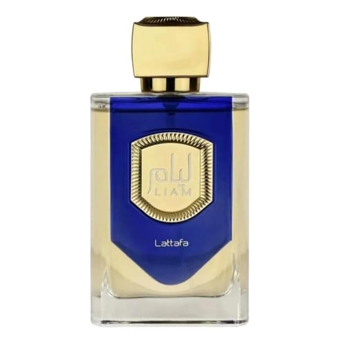 عطر ليام بلو شاين من لطافة - بديل أكوا دي جيو بروف...