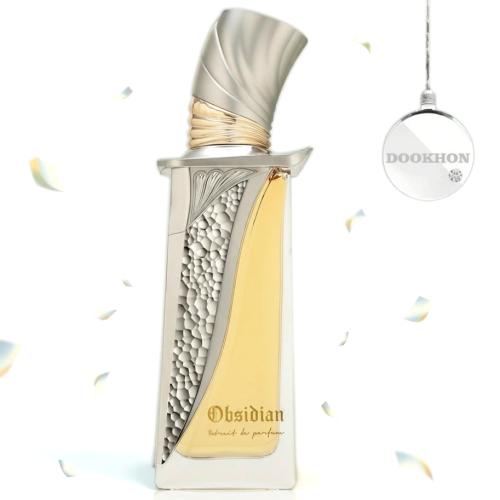 عطر اوبسيديان Obsidian