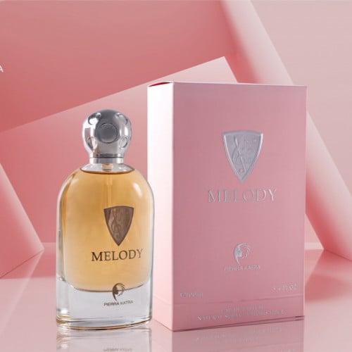 عطر ميلودي MELODY 100ML