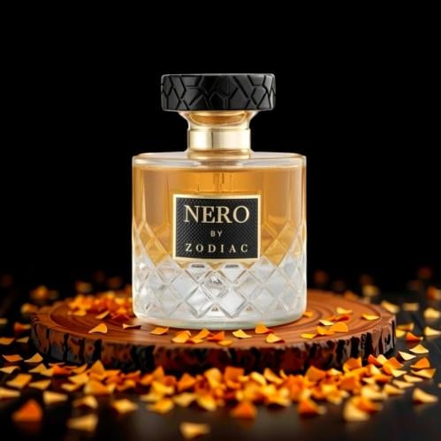 عطر نيرو زودياك NERO ZODIAC