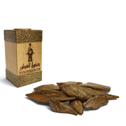 عود موروكي سوبر