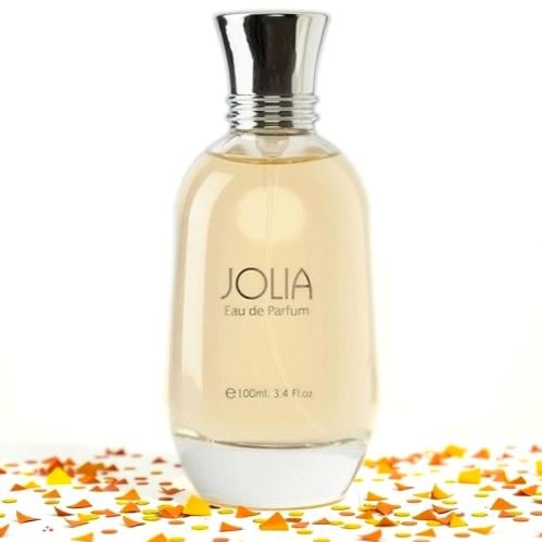 عطر جوليا JOLIA 100ml