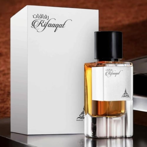 عطر رفاقات RIFAAQAT