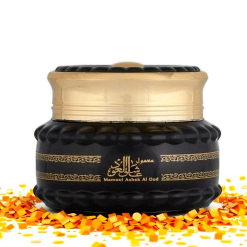 معمول عاشق العود الاصلي