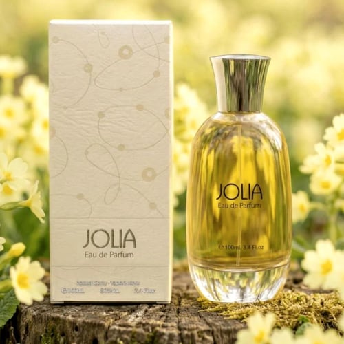 عطر جوليا JOLIA 100ml