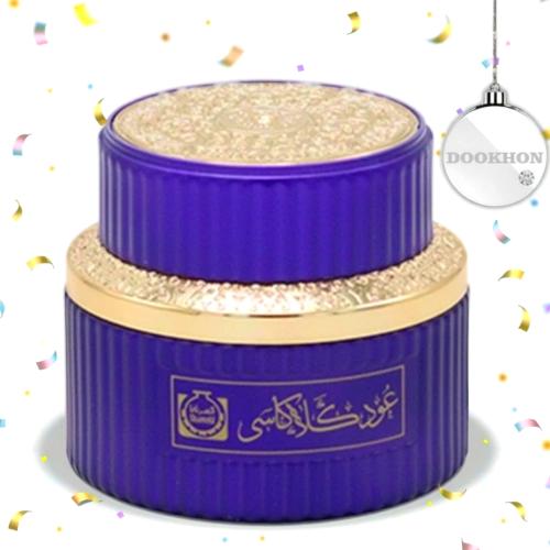 معمول عود كلاكاسي