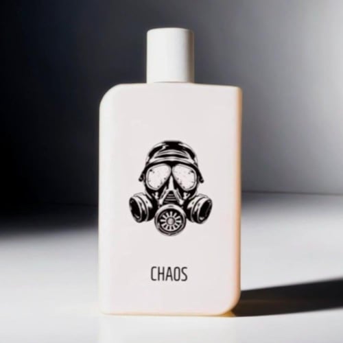 عطر شاوس CHAOS 100ML