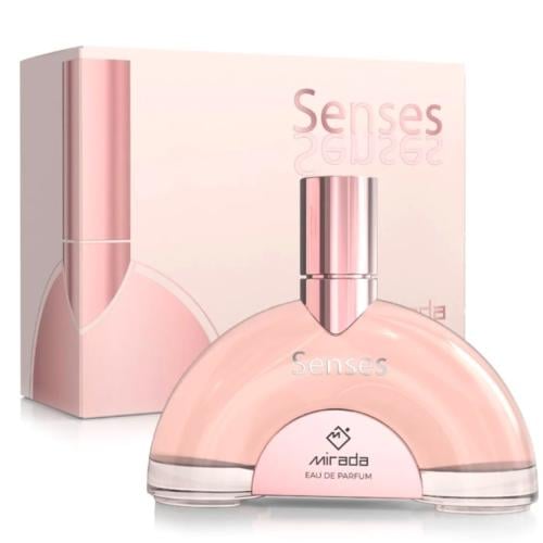 عطر سينسز SENSES