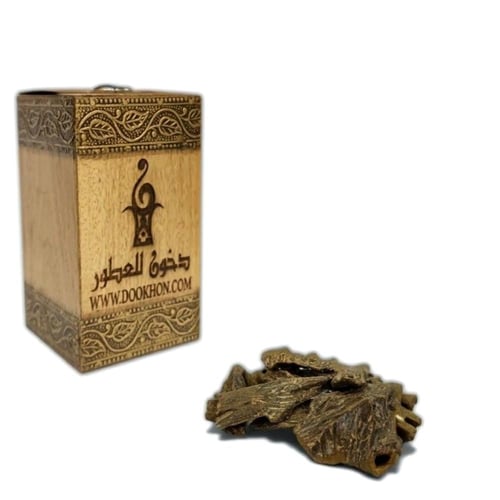 العود الازرق كلمنتان سوبر