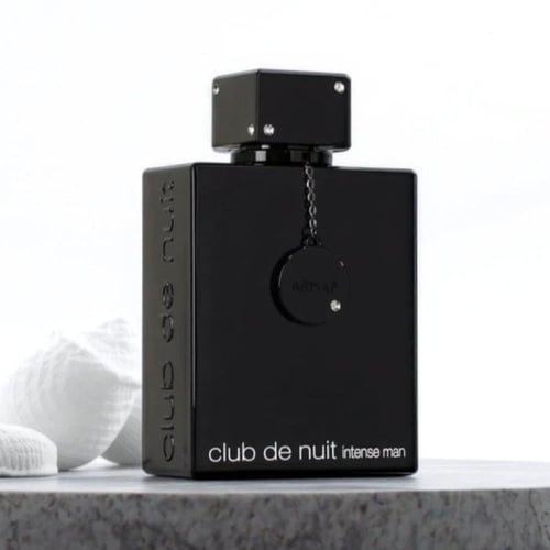 عطر كلوب دي نوي CLUP DE NUIT