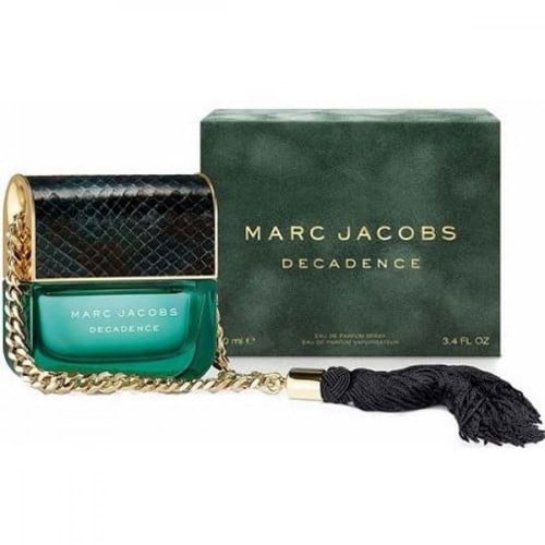 عطر مارك جاكوبس ديكيدنس MARC JACOBS 100ml
