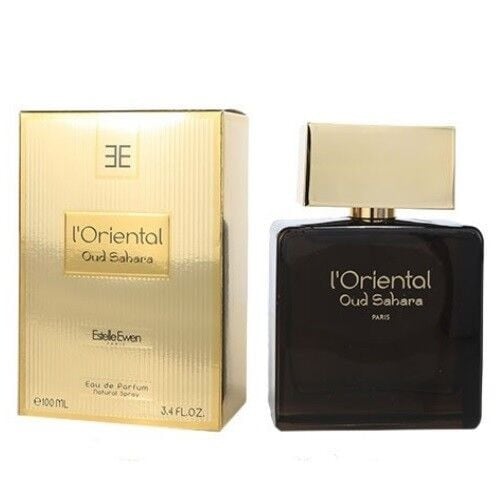 عطر لورينتال L'ORIENTAL 100M