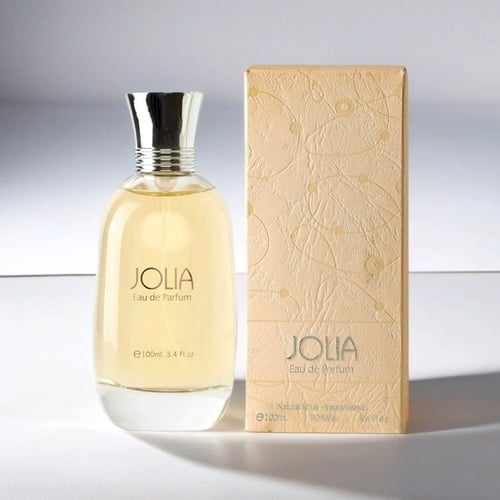 عطر جوليا JOLIA 100ml