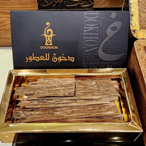 عود رقائق فيتنامي