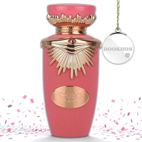 عطر جوري JOURI