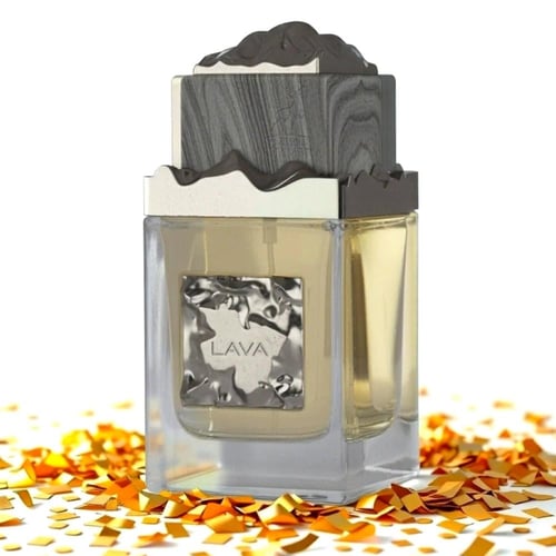 عطر لافا LAVA
