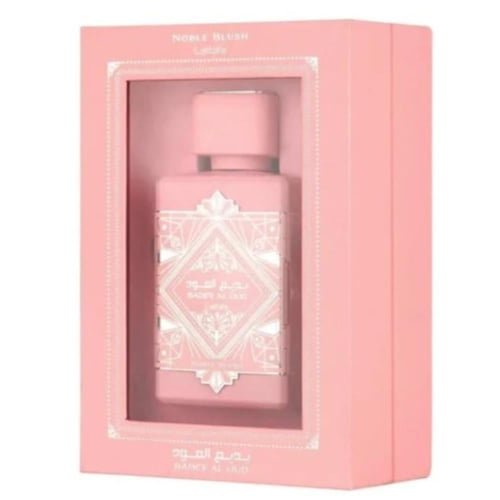 عطر بديع العود BADEE AL OUD