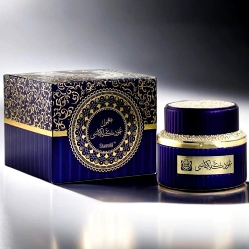 معمول عود كلاكاسي