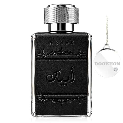 عطر ابيك ABEEK