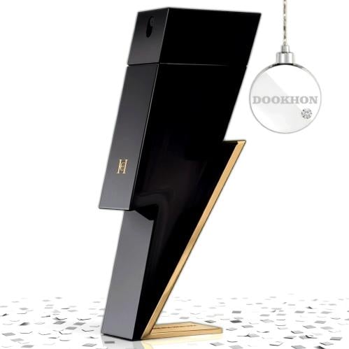 عطر باد بوي Bad Boy