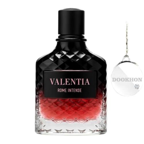 عطر فالنتيا روم انتنس VALENTIA ROME INTENSE