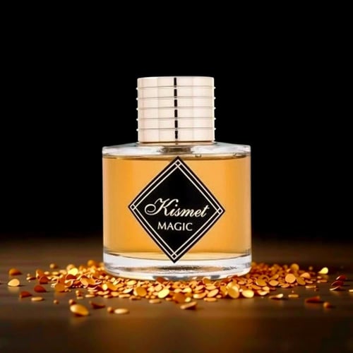 عطر كيسمت ماجيك KISMET MAGIC 100ML