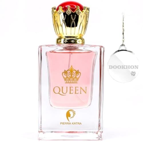 عطر كوين QUEEN