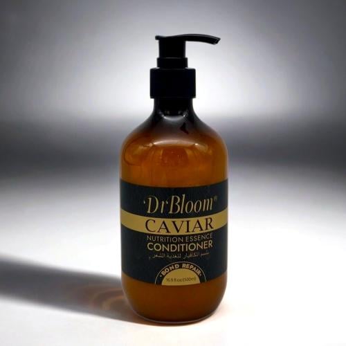بلسم الكافيار DR BLOOM