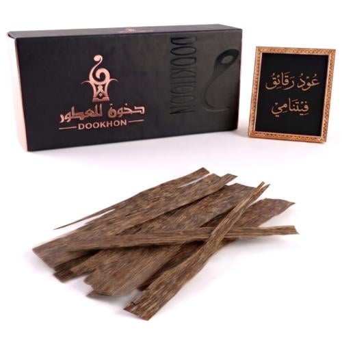 عود رقائق فيتنامي B