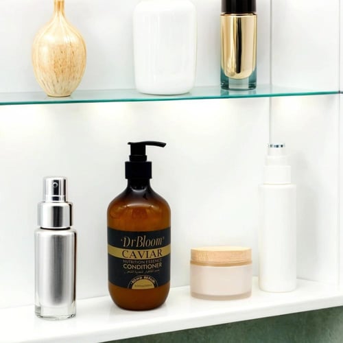 بلسم الكافيار DR BLOOM