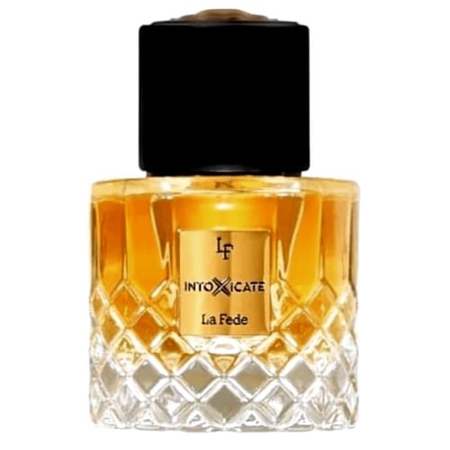 عطر شبية خمرة انتوكسيكيت INTOXICATE 100ML