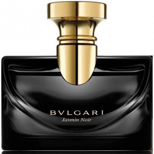 عطر سبلينديد او دي برفيوم للنساء من بولغاري 100مل...