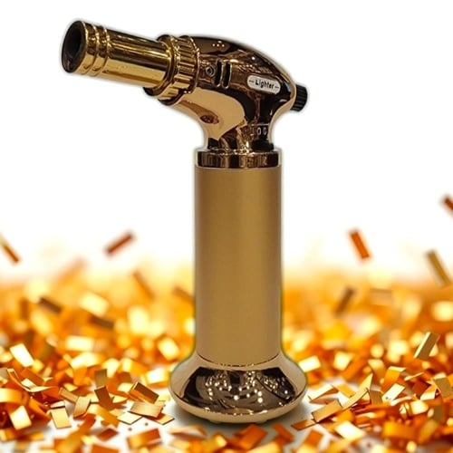 ولاعة فحم اصلية حجم وسط