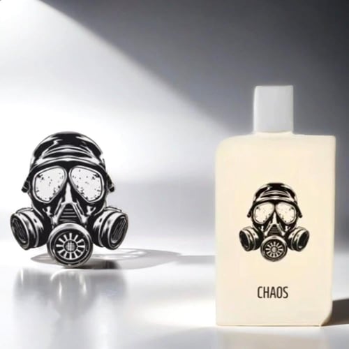 عطر شاوس CHAOS 100ML