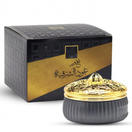 بخور الشرقية 70 غرام كبير