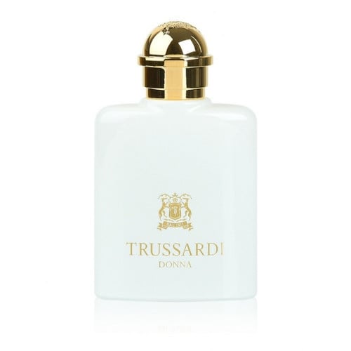 عطر تروساردي دونا trussardi donna perfume women 10...