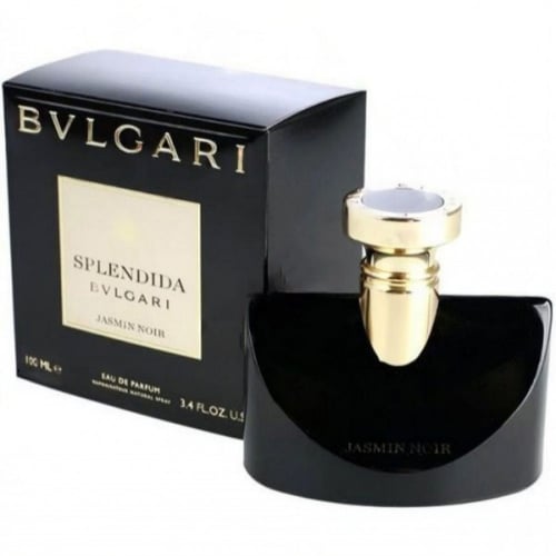 عطر سبلينديد او دي برفيوم للنساء من بولغاري 100مل...